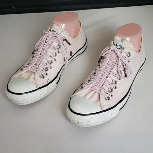 converse all star 32